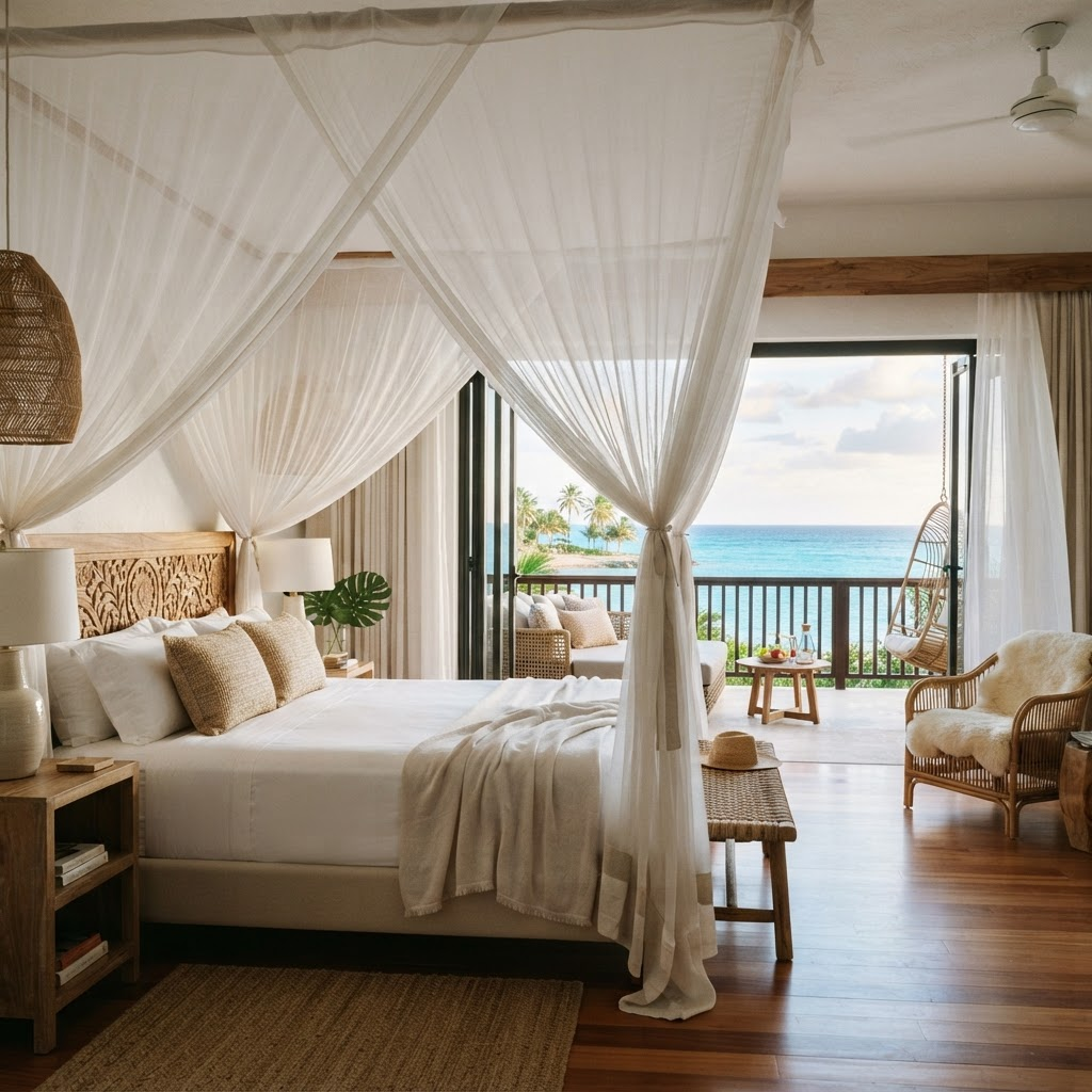 Book a Room